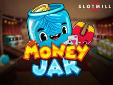 Making money from casino offers44